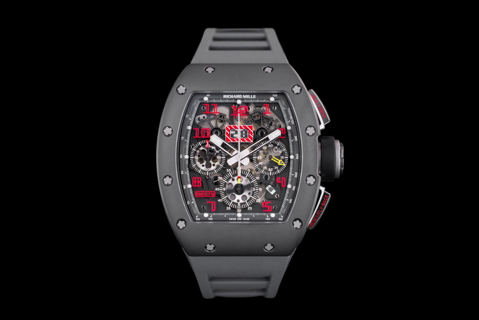 ROLEX_126711CHNR-0002-1