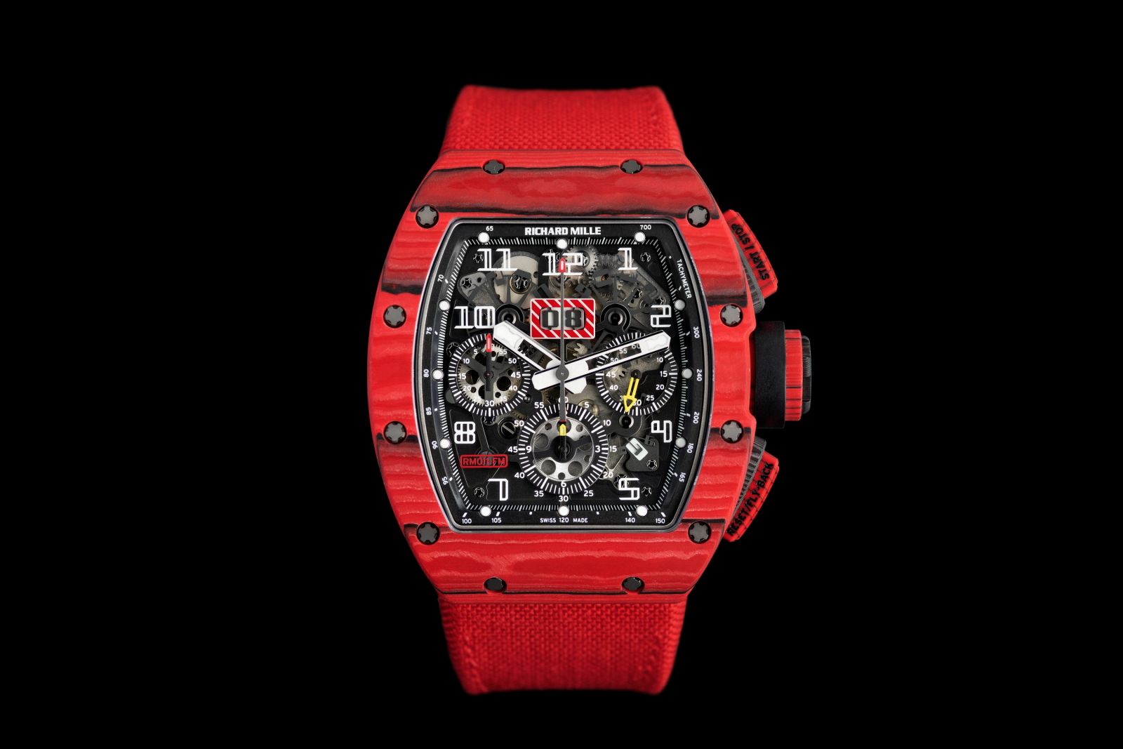 ROLEX_126711CHNR-0002-1