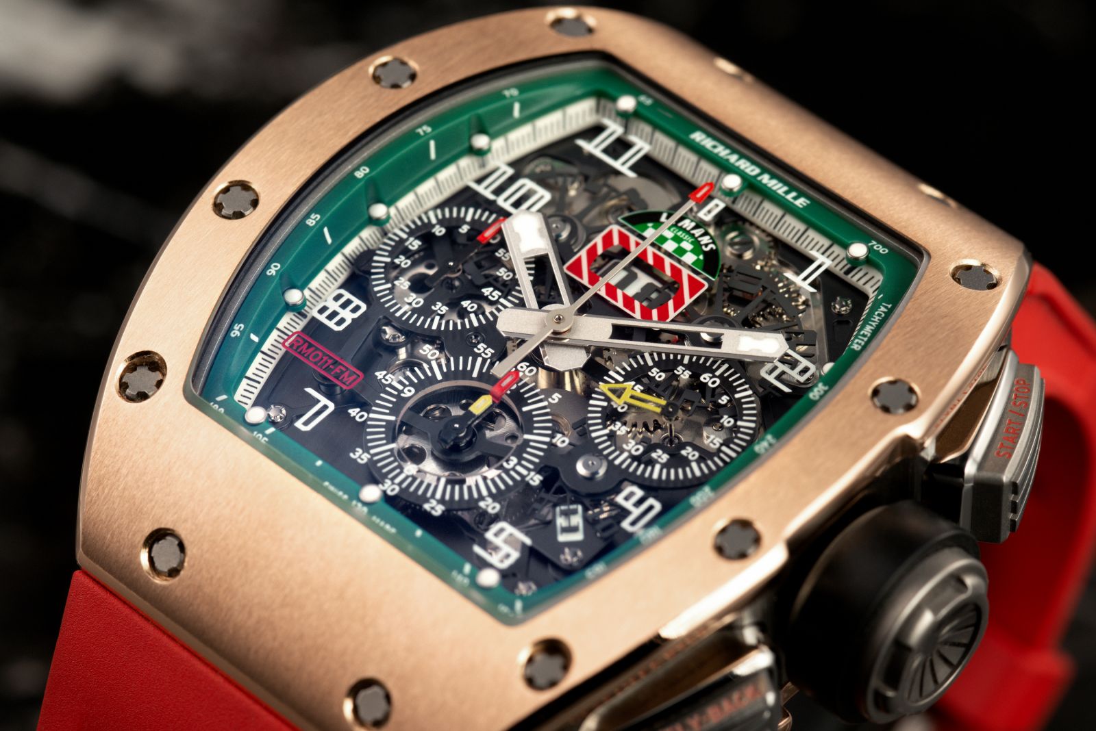 ROLEX_126711CHNR-0002-1