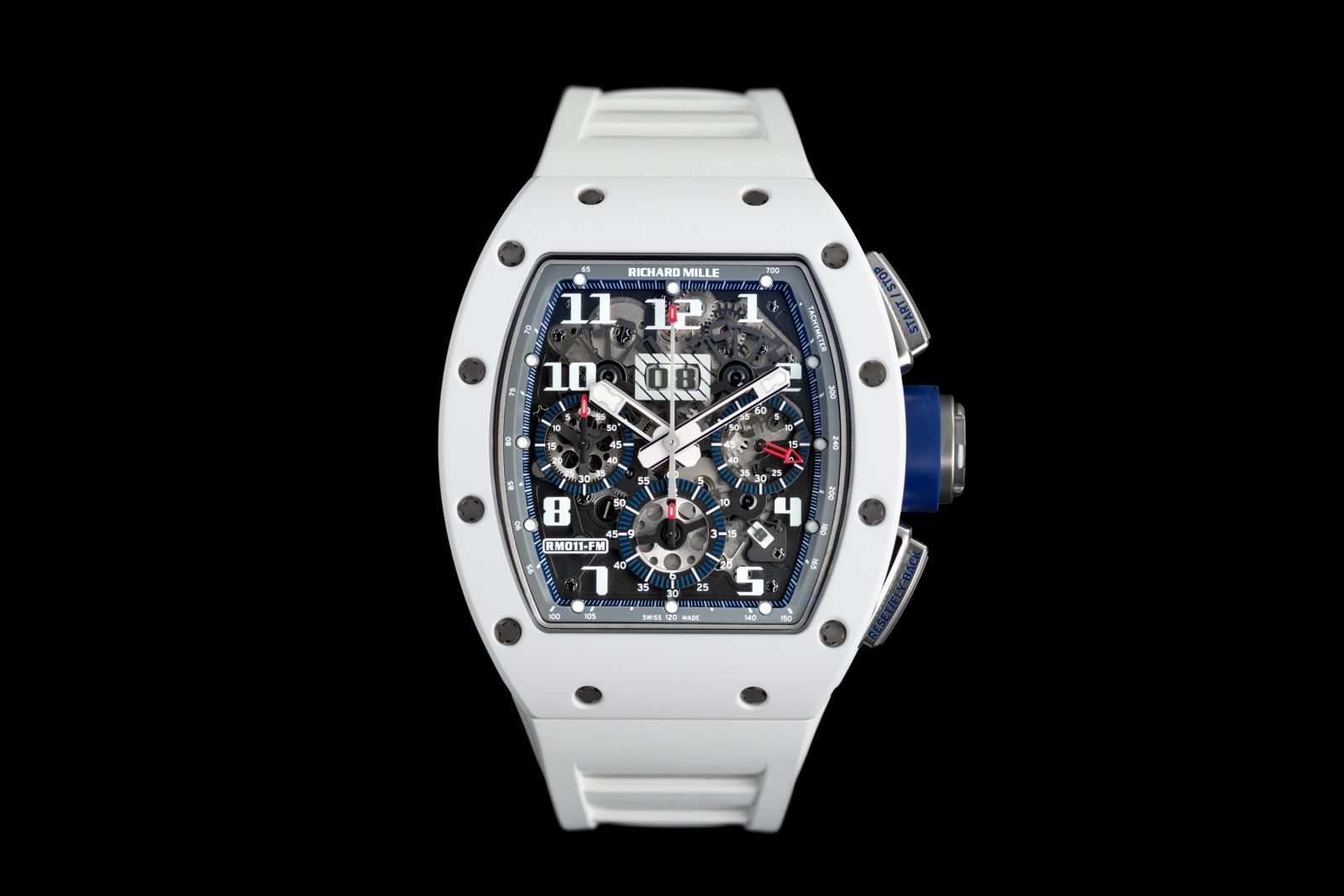ROLEX_126711CHNR-0002-1