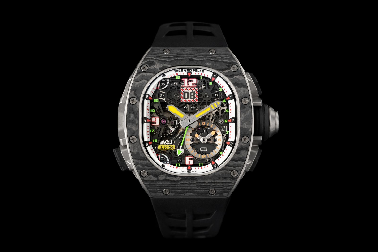 ROLEX_126711CHNR-0002-1