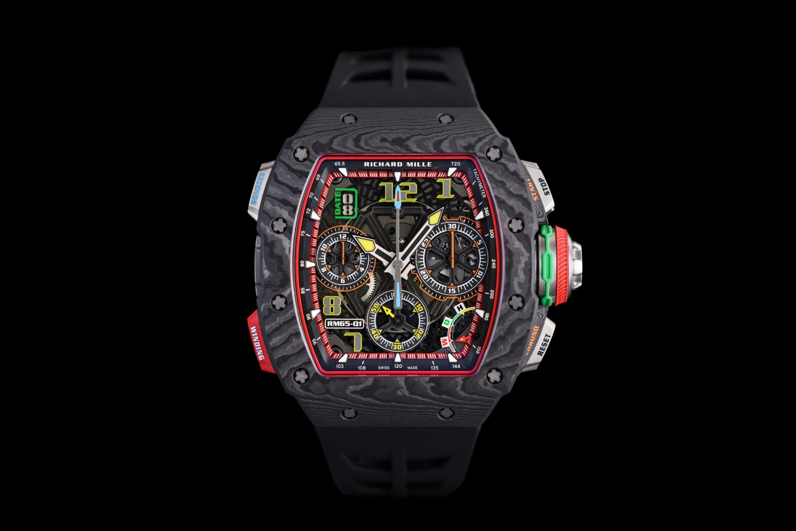 ROLEX_126711CHNR-0002-1