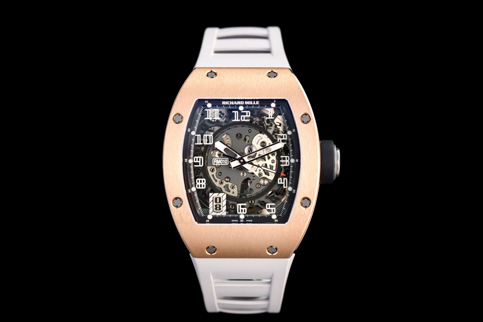 ROLEX_126711CHNR-0002-1