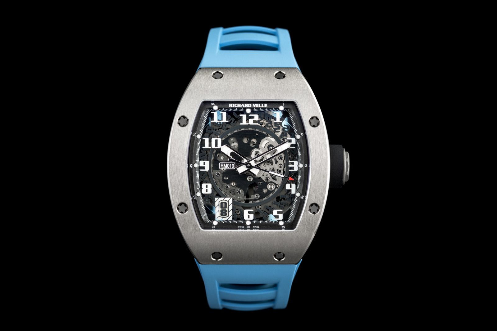 ROLEX_126711CHNR-0002-1