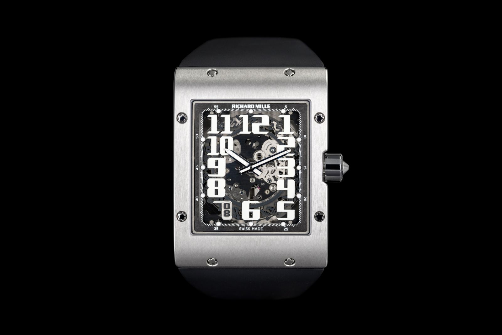 ROLEX_126711CHNR-0002-1