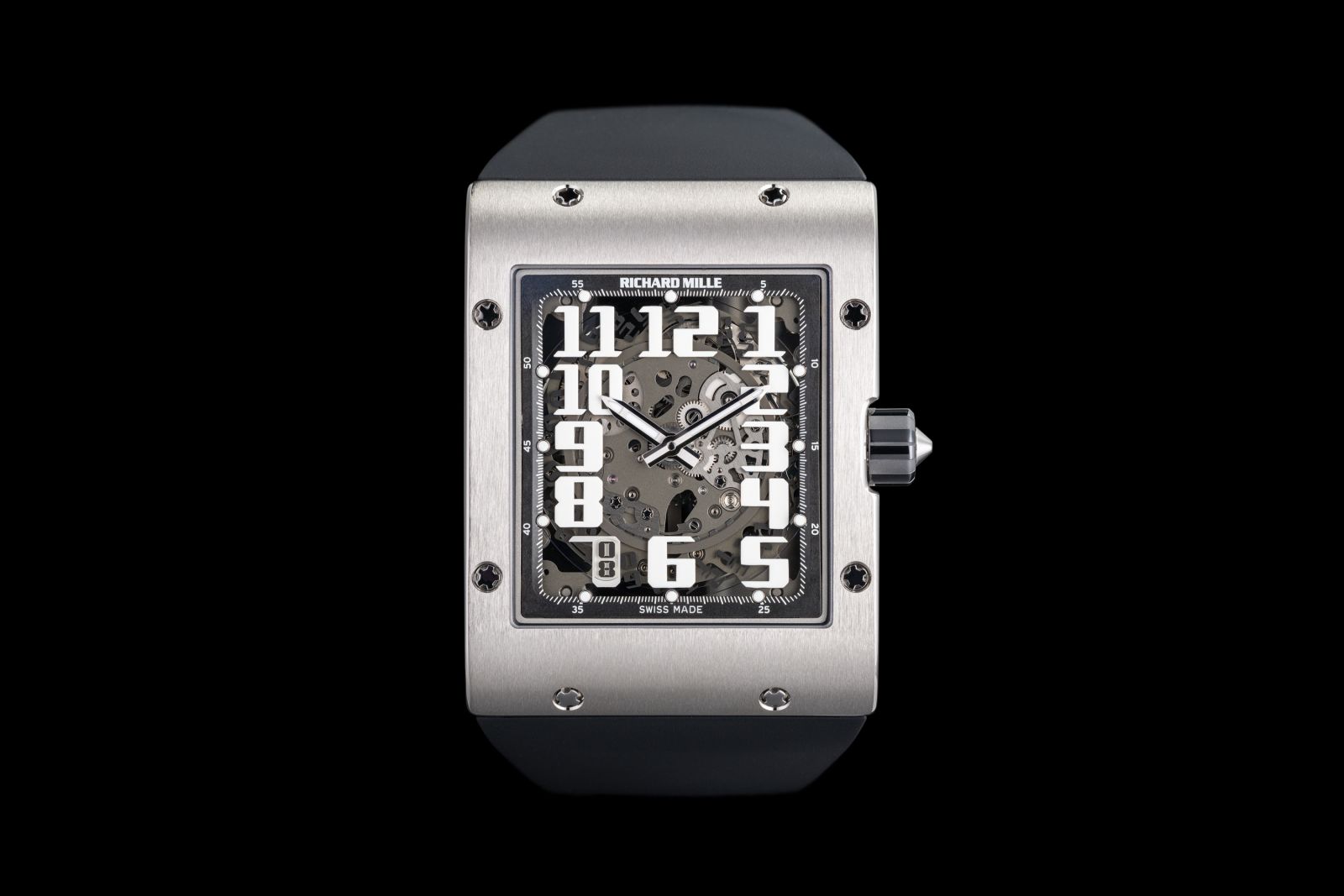 ROLEX_126711CHNR-0002-1