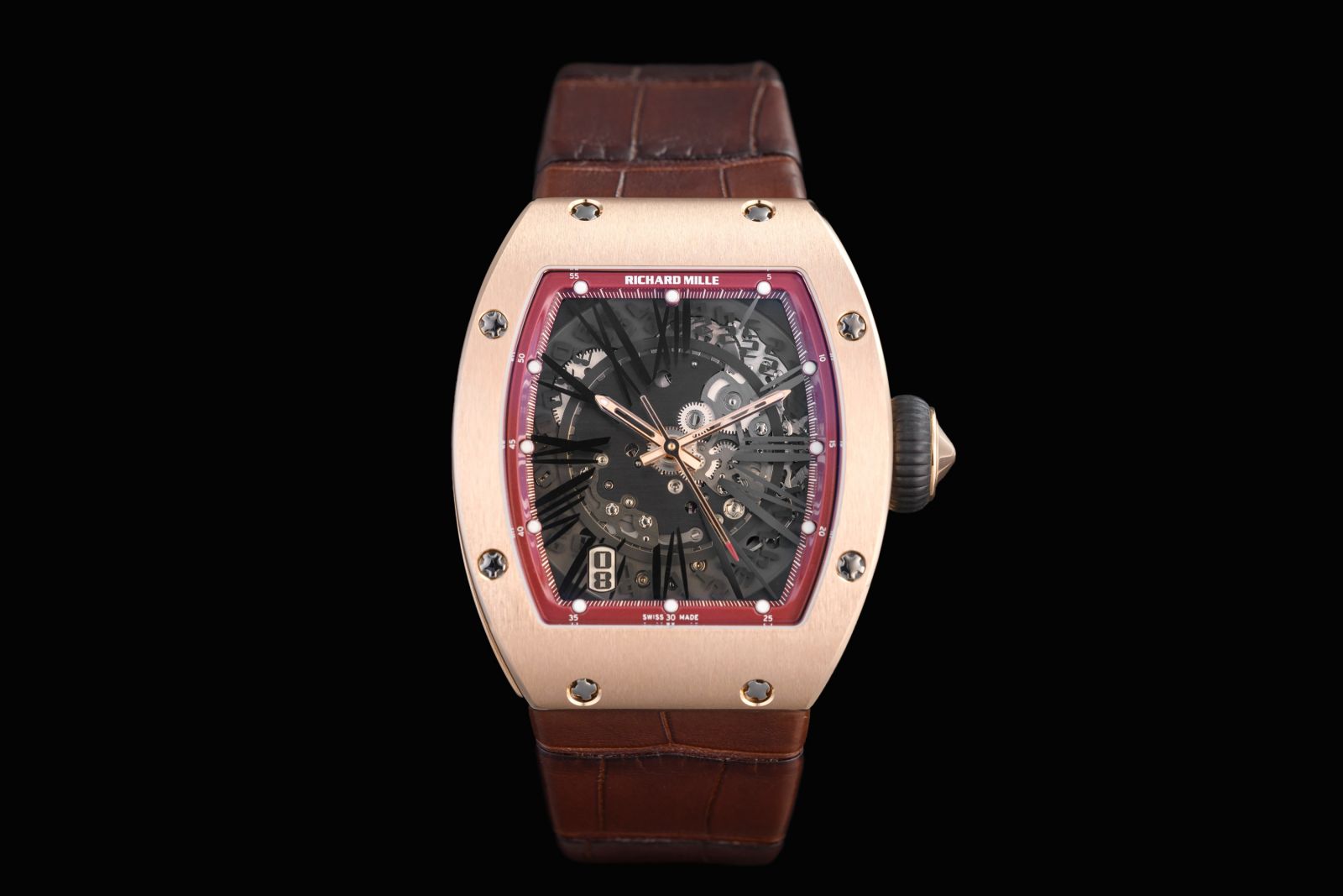 ROLEX_126711CHNR-0002-1