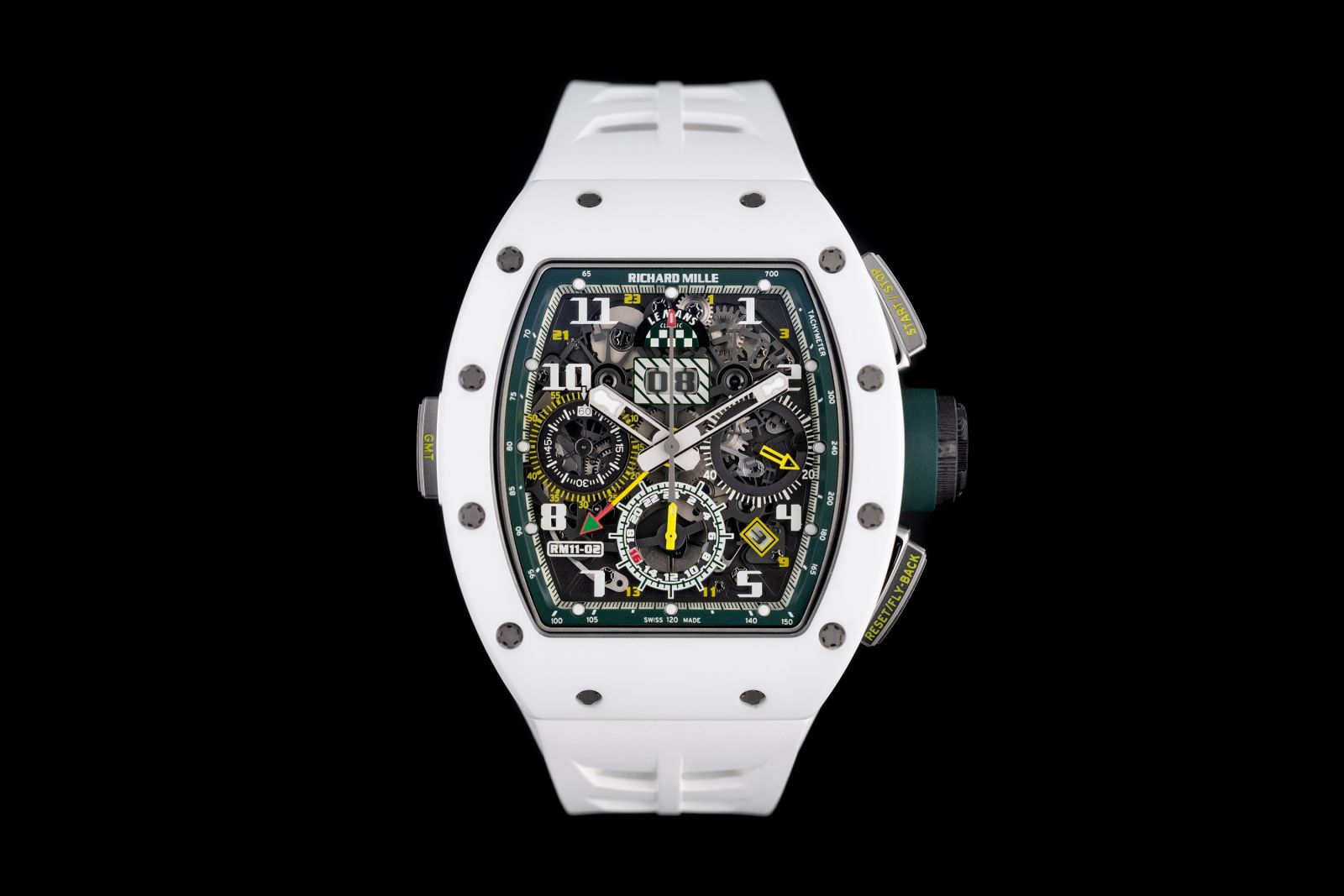 ROLEX_126711CHNR-0002-1