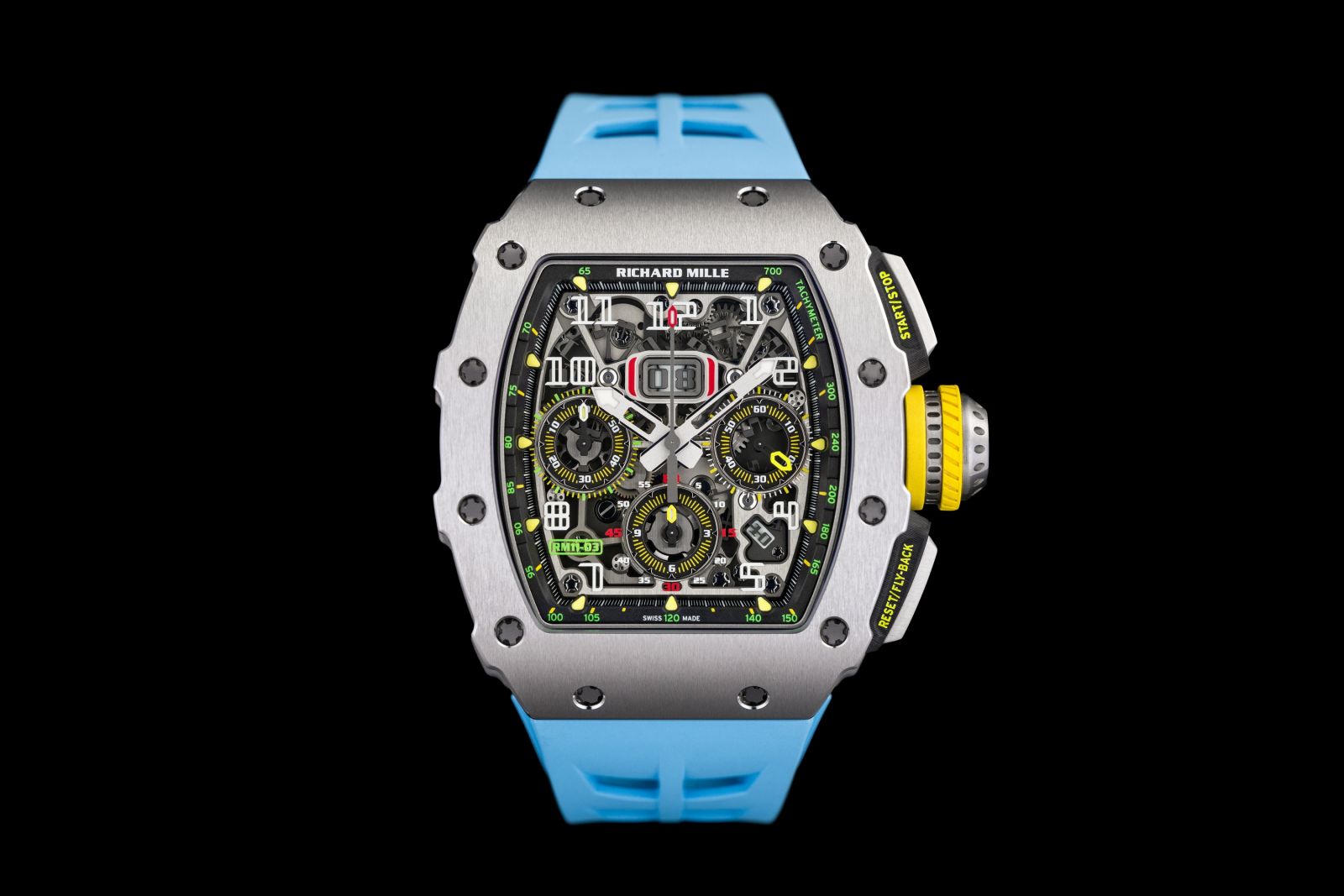 ROLEX_126711CHNR-0002-1