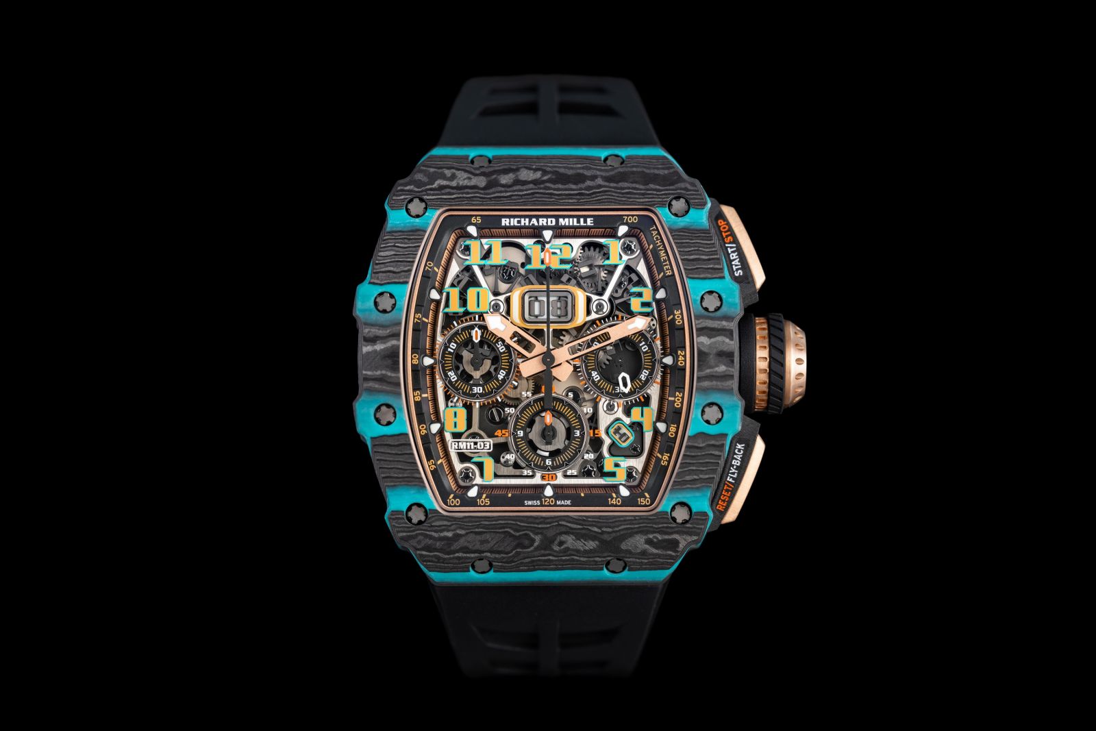 ROLEX_126711CHNR-0002-1