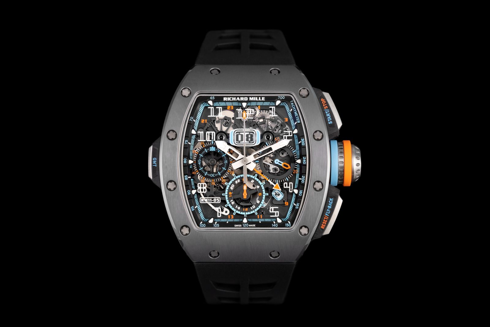 ROLEX_126711CHNR-0002-1