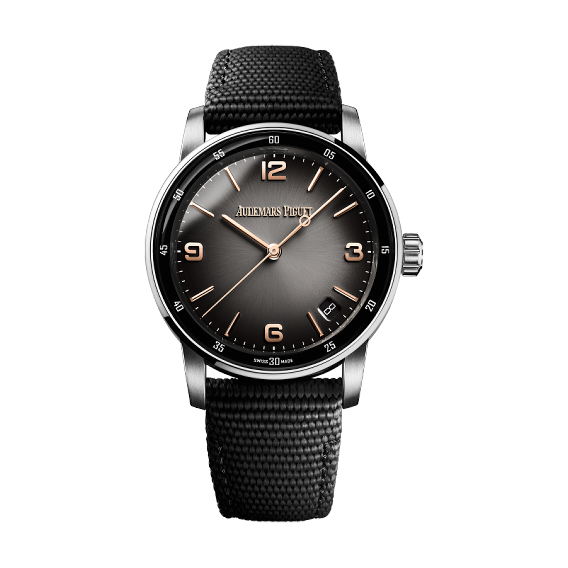 ROLEX_126711CHNR-0002-1