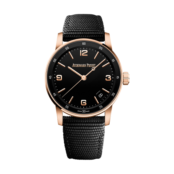 ROLEX_126711CHNR-0002-1