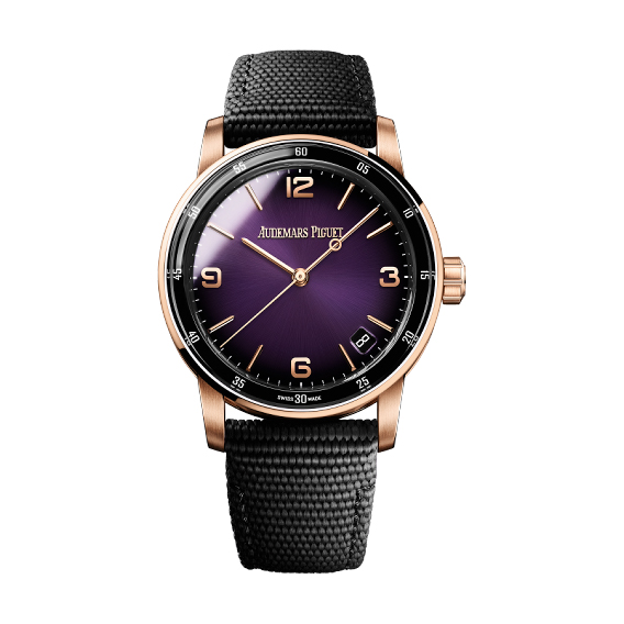 ROLEX_126711CHNR-0002-1