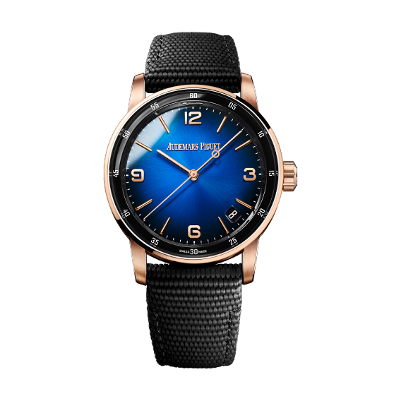 ROLEX_126711CHNR-0002-1