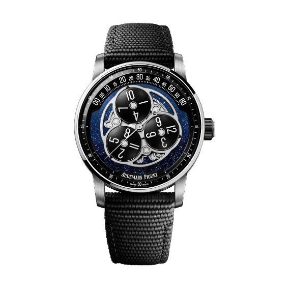ROLEX_126711CHNR-0002-1