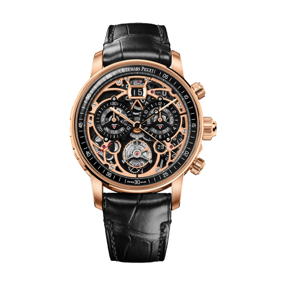ROLEX_126711CHNR-0002-1