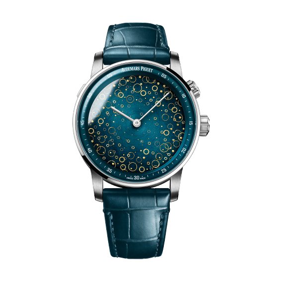 ROLEX_126711CHNR-0002-1