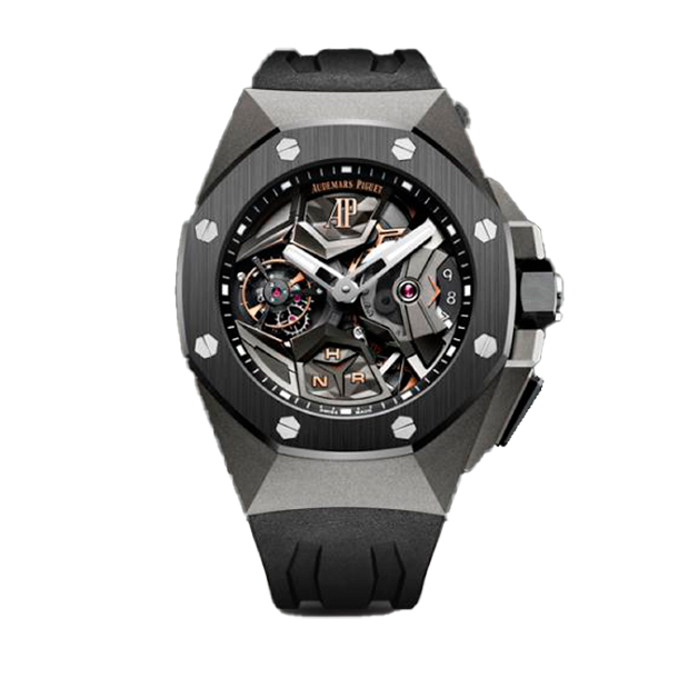 ROLEX_126711CHNR-0002-1