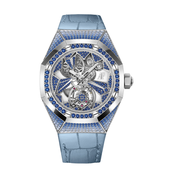 ROLEX_126711CHNR-0002-1