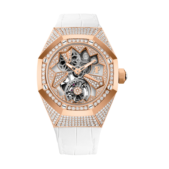 ROLEX_126711CHNR-0002-1