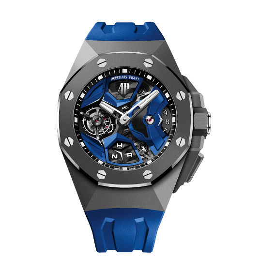 ROLEX_126711CHNR-0002-1