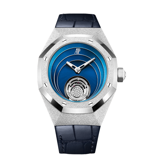 ROLEX_126711CHNR-0002-1