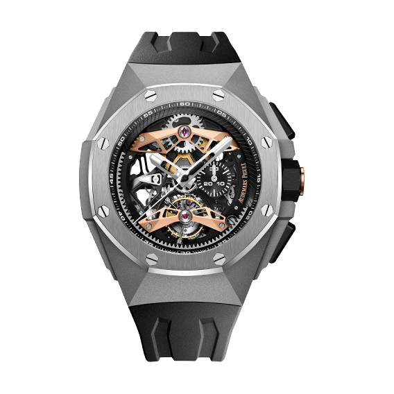 ROLEX_126711CHNR-0002-1