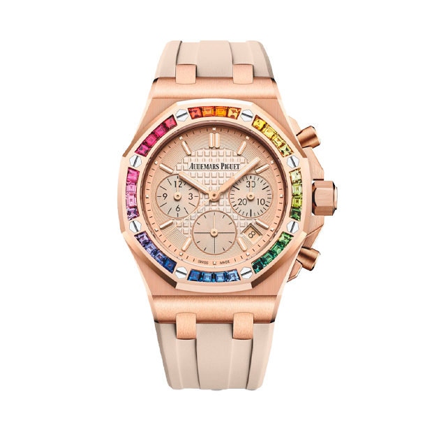 ROLEX_126711CHNR-0002-1