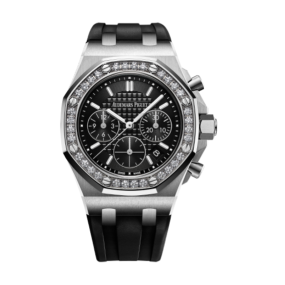 ROLEX_126711CHNR-0002-1