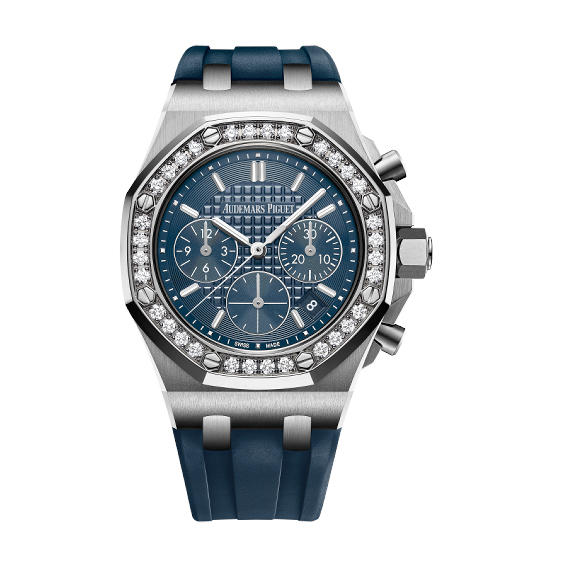 ROLEX_126711CHNR-0002-1