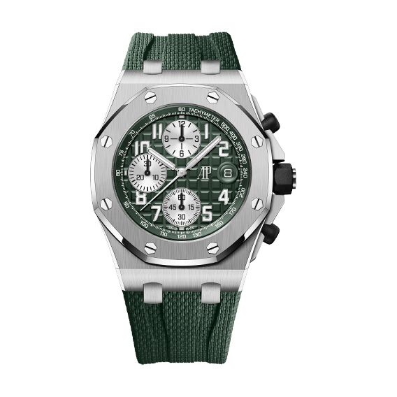 ROLEX_126711CHNR-0002-1