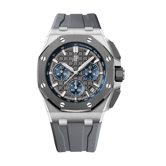 ROLEX_126711CHNR-0002-1