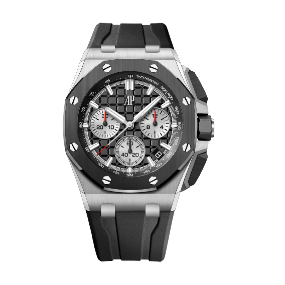 ROLEX_126711CHNR-0002-1