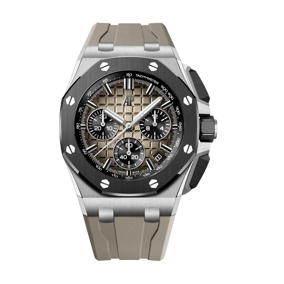 ROLEX_126711CHNR-0002-1