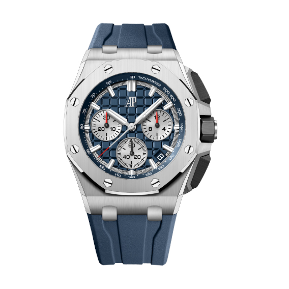 ROLEX_126711CHNR-0002-1