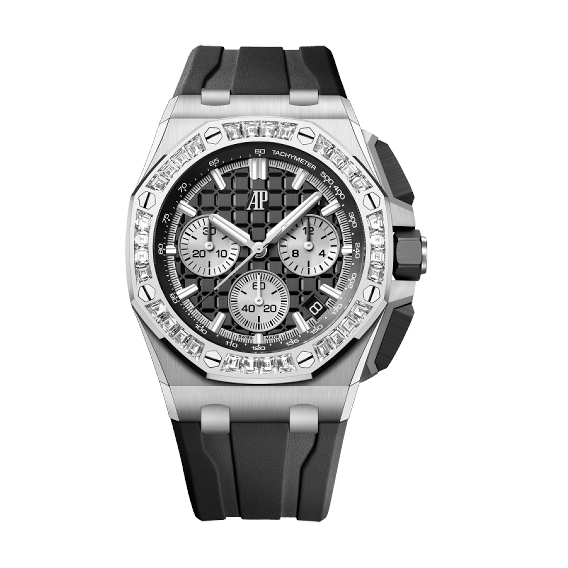ROLEX_126711CHNR-0002-1