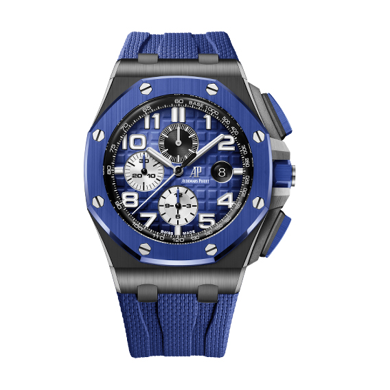 ROLEX_126711CHNR-0002-1