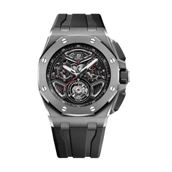 ROLEX_126711CHNR-0002-1