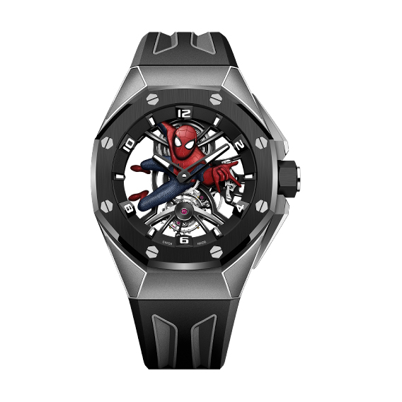 ROLEX_126711CHNR-0002-1