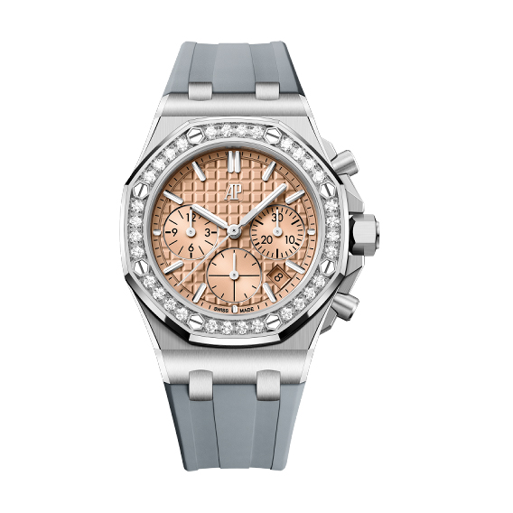 ROLEX_126711CHNR-0002-1