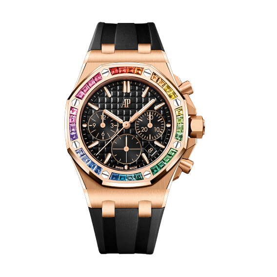 ROLEX_126711CHNR-0002-1