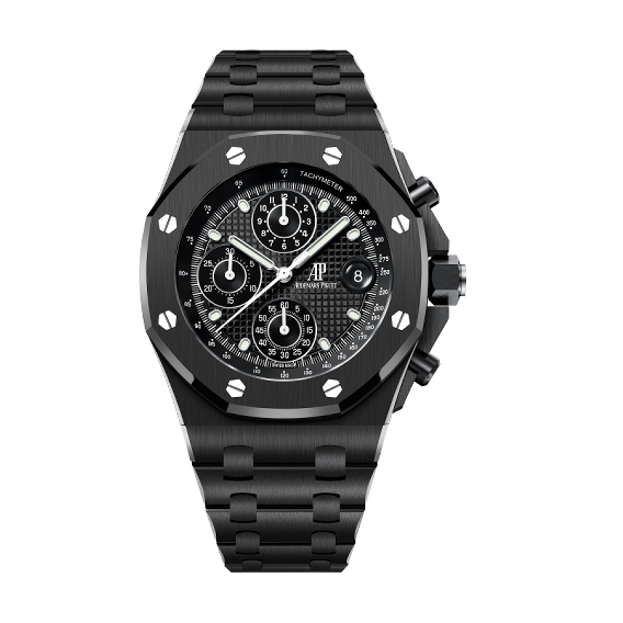 ROLEX_126711CHNR-0002-1