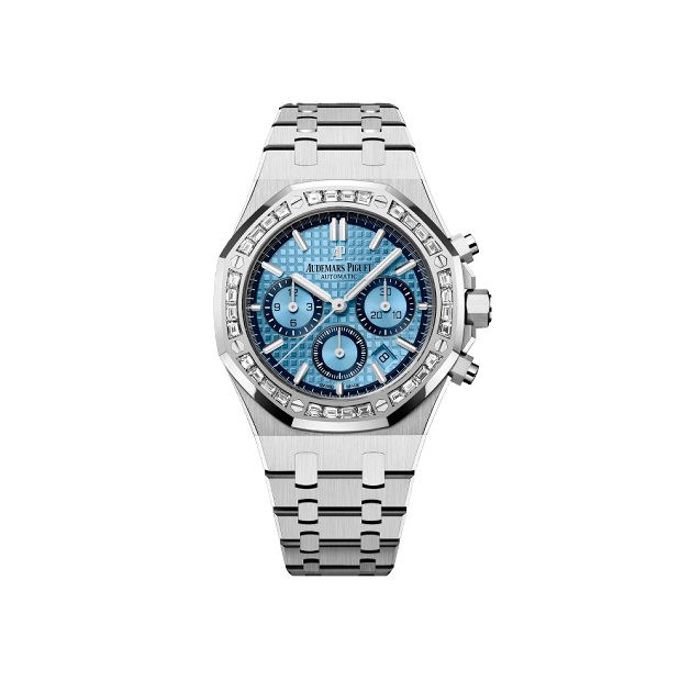 ROYAL OAK