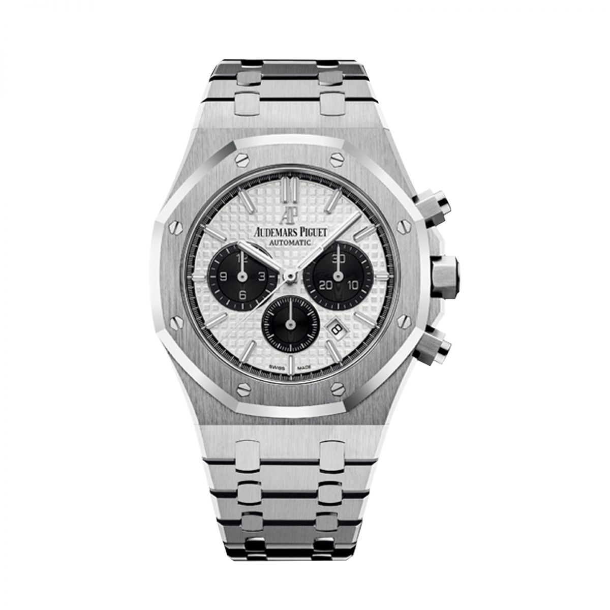 ROYAL OAK
