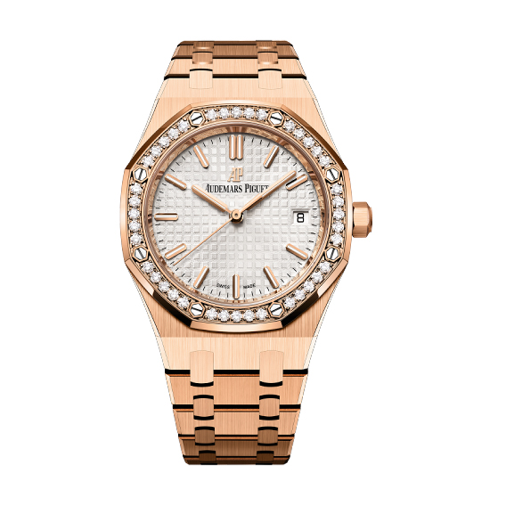 ROLEX_126711CHNR-0002-1