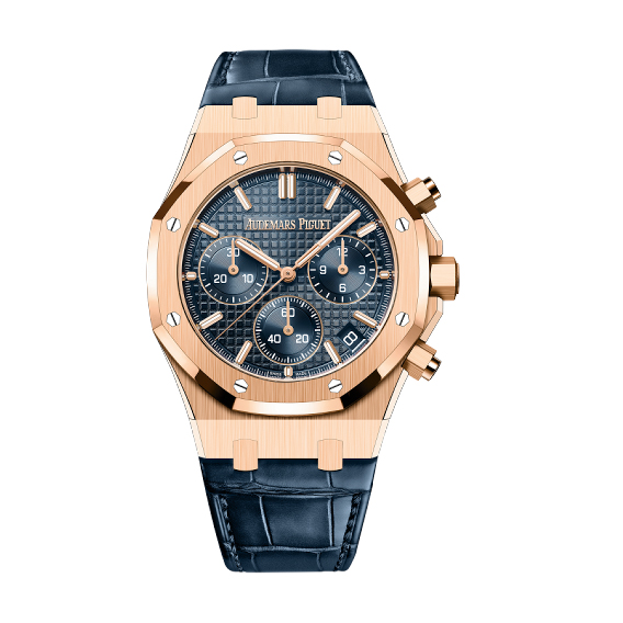 ROLEX_126711CHNR-0002-1