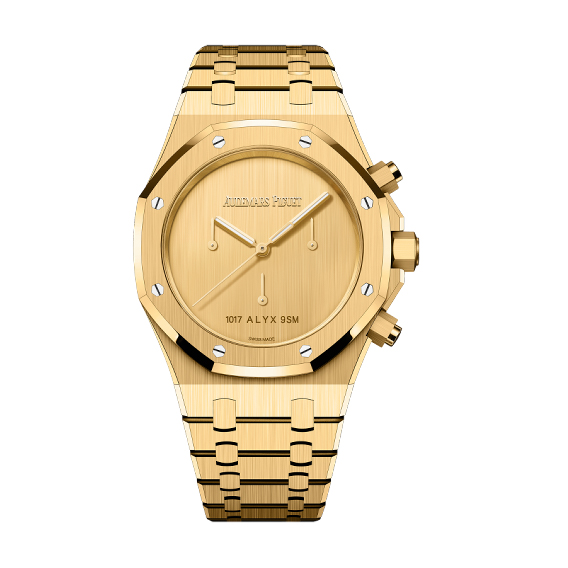 ROLEX_126711CHNR-0002-1