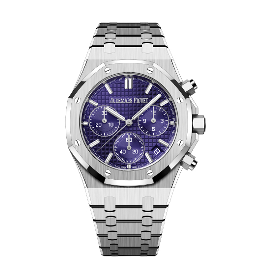 ROLEX_126711CHNR-0002-1
