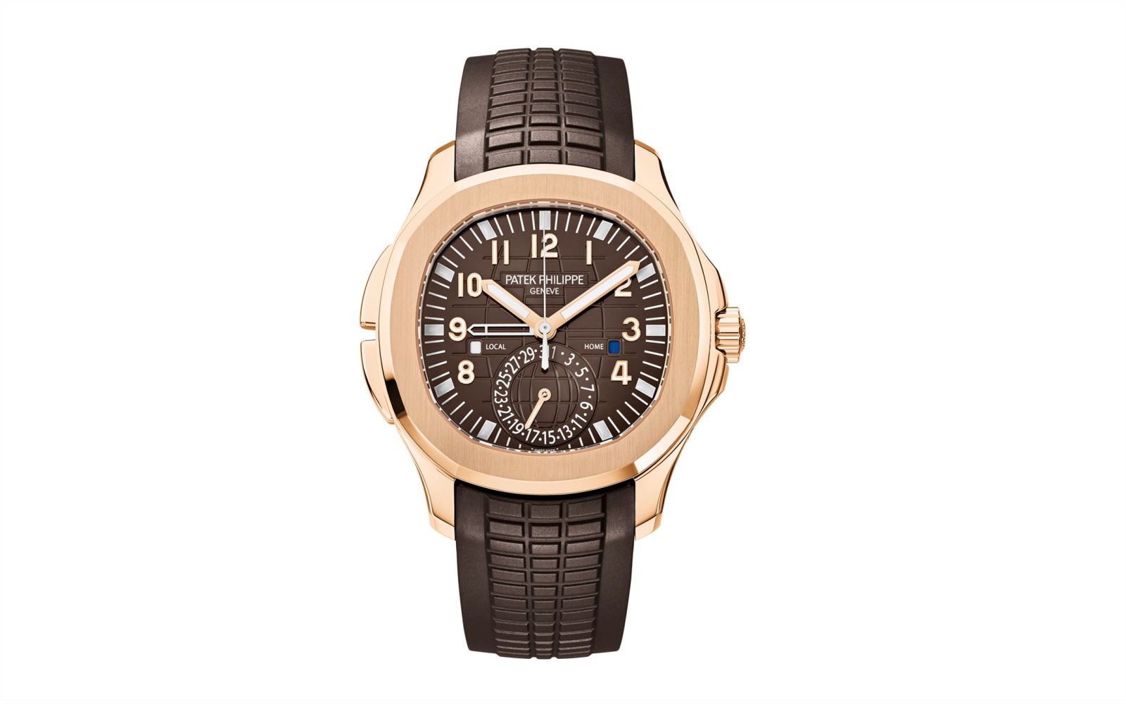 ROLEX_126711CHNR-0002-1